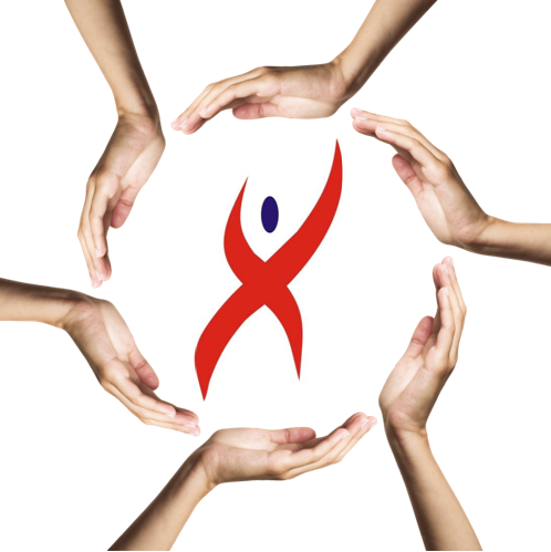 Social Responsibility